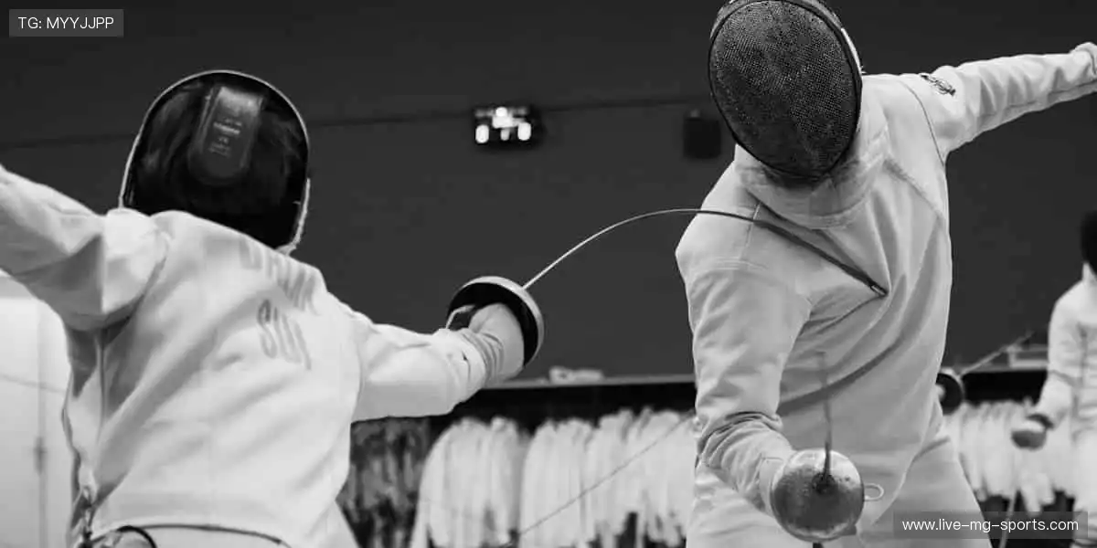 热血赛事，点燃你的每一次心跳！⚽🔥